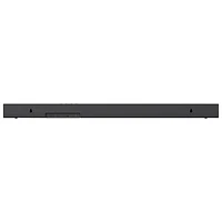 Hisense HS5100 5.1 Channel Soundbar with Wireless Subwoofer