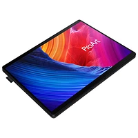 ASUS ProArt PZ13 13.3" OLED Touchscreen Copilot+ PC 2-in-1 Laptop - Nano Black (Snapdragon X Plus/16GB RAM/1TB SSD)