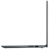 Lenovo IdeaPad 1i 14" Laptop - Cloud Grey (Intel Celeron N4500/4GB RAM/128GB SSD/Windows 11)