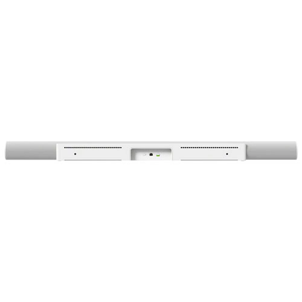 Sonos Arc Ultra Sound Bar