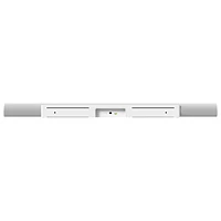 Sonos Arc Ultra Sound Bar