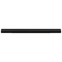 Sonos Arc Ultra 9.1.4 Channel Smart Soundbar with Dolby Atmos - Black