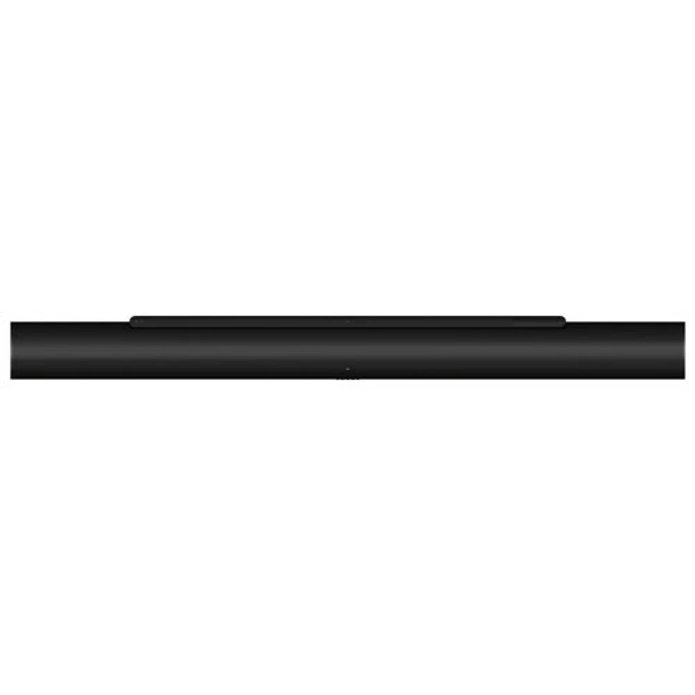 Sonos Arc Ultra 9.1.4 Channel Smart Soundbar with Dolby Atmos - Black