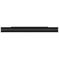 Sonos Arc Ultra 9.1.4 Channel Smart Soundbar with Dolby Atmos - Black