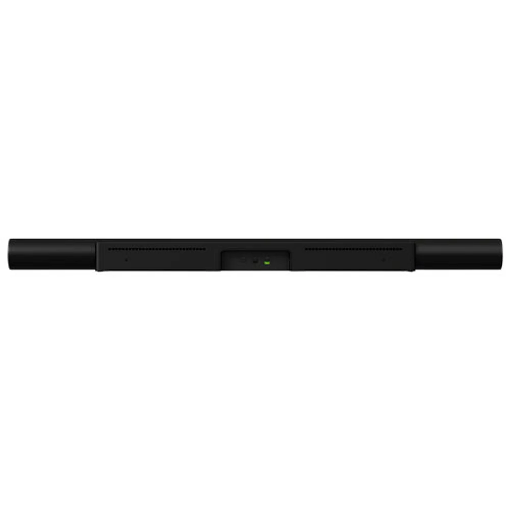 Sonos Arc Ultra 9.1.4 Channel Smart Soundbar with Dolby Atmos - Black