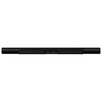 Sonos Arc Ultra 9.1.4 Channel Smart Soundbar with Dolby Atmos - Black