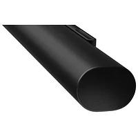 Sonos Arc Ultra 9.1.4 Channel Smart Soundbar with Dolby Atmos - Black