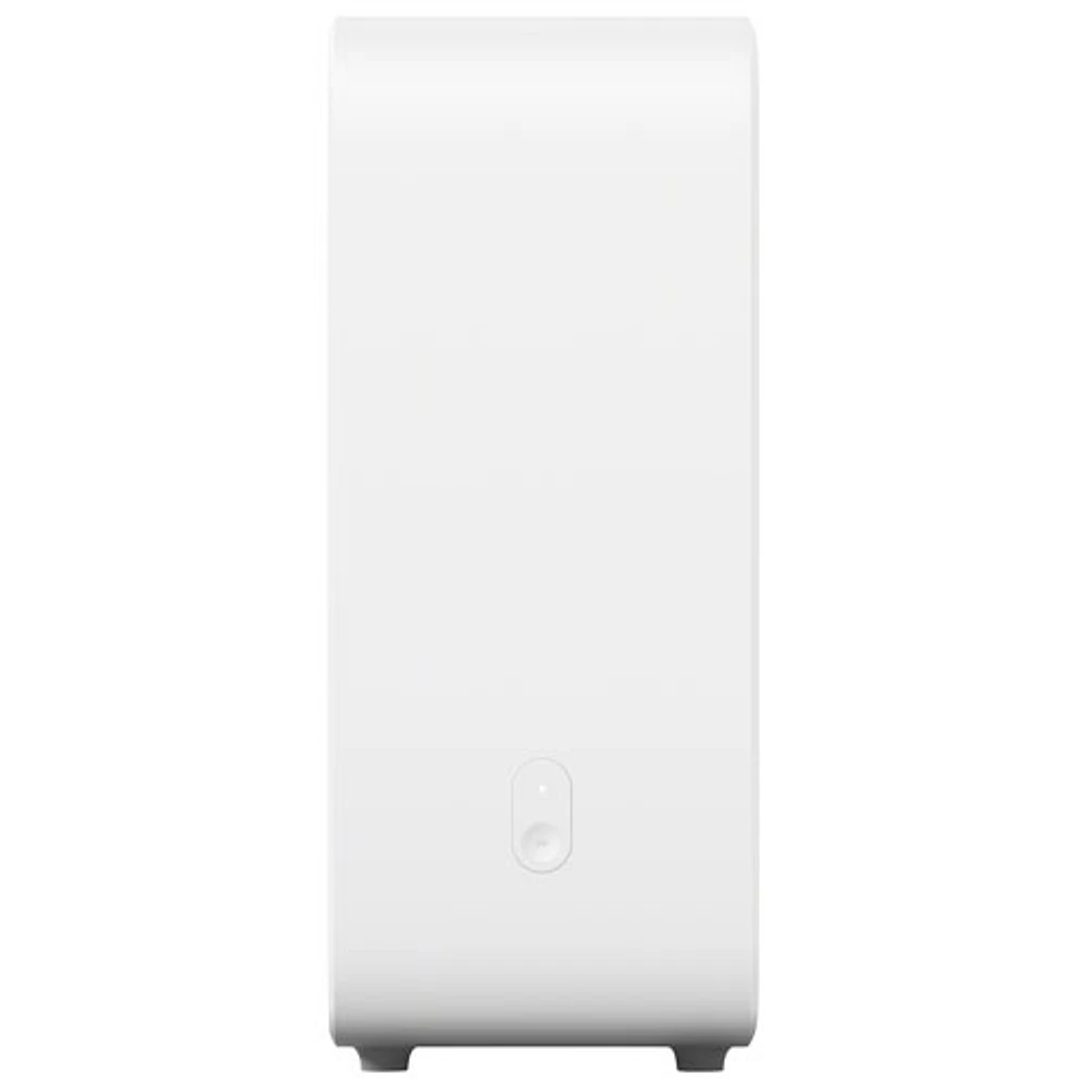 Sonos Sub 4 Wireless Subwoofer