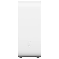 Sonos Sub 4 Wireless Subwoofer