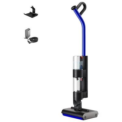 Dyson WashG1 Floor Wet and Dry Cleaner - Ultra Blue