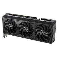 ASUS Prime GeForce RTX 4070 SUPER OC Edition 12GB GDDR6X Video Card - English