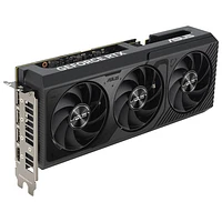 ASUS Prime GeForce RTX 4070 SUPER OC Edition 12GB GDDR6X Video Card - English