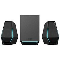 Edifier G1500MAX 2.1 Computer Speaker System