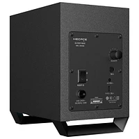 Edifier G1500MAX 2.1 Computer Speaker System