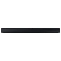 Samsung HW-C445/ZC 2.1 Channel Sound Bar with Wireless Subwoofer - Exclusive Retail Partner