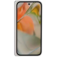 OtterBox Premium PolyArmor Eco Screen Protector for Pixel 9 Fold - Clear