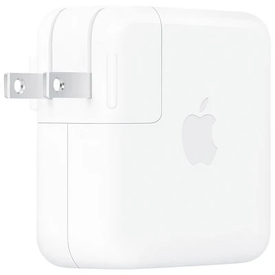 Apple 70W USB-C Power Adapter (MXN53AM/A)