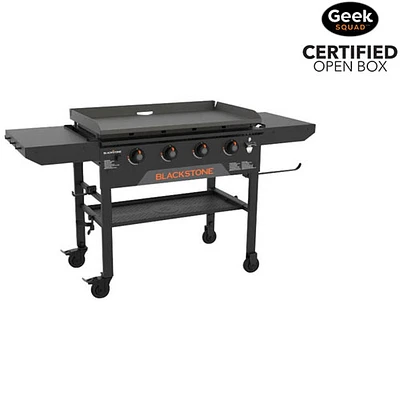 Open Box - Blackstone Omnivore 2210 36" Propane Griddle