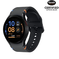 Open Box - Samsung Galaxy Watch FE 40mm Bluetooth Smartwatch