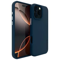 Incipio Dual Pro Fitted Hard Shell Case with MagSafe for iPhone 16 Pro Max