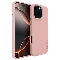 Incipio Dual Pro Fitted Hard Shell Case with MagSafe for iPhone 16 Pro Max