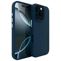 Incipio Dual Pro Fitted Hard Shell Case with MagSafe for iPhone 16 Pro