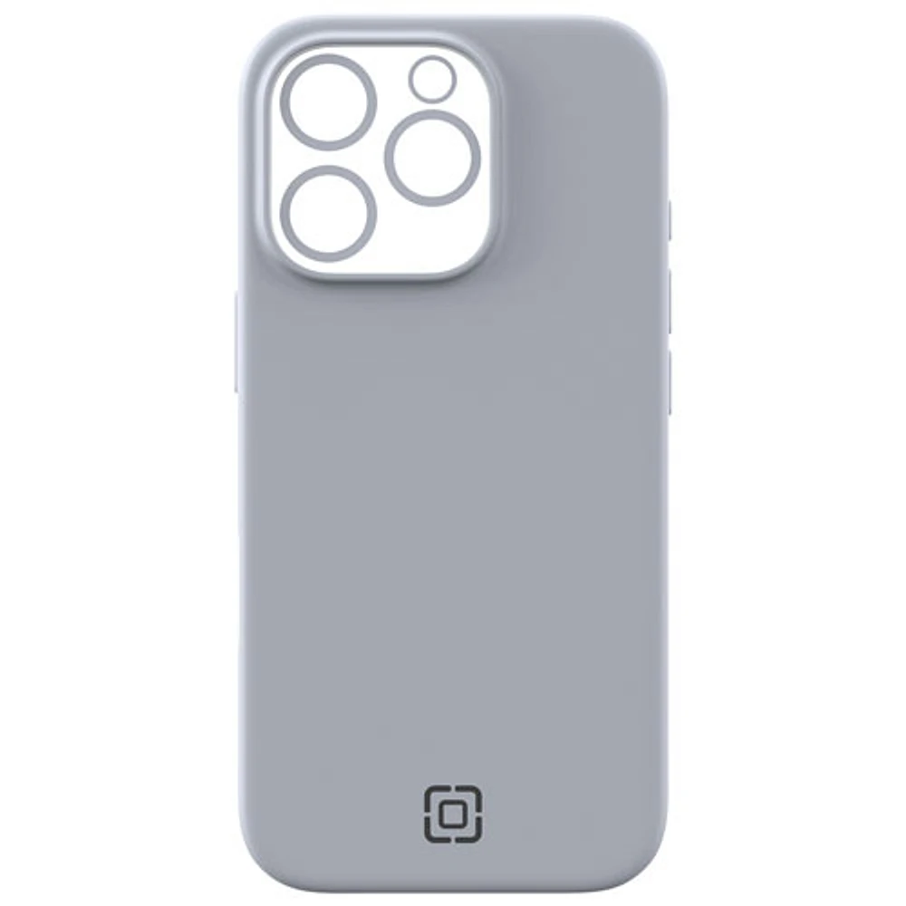 Incipio Sensor Fitted Hard Shell Case with MagSafe for iPhone 16 Pro
