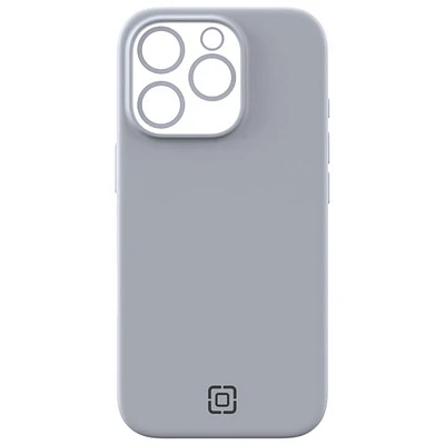 Incipio Sensor Fitted Hard Shell Case with MagSafe for iPhone 16 Pro