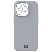 Incipio Sensor Fitted Hard Shell Case with MagSafe for iPhone 16 Pro