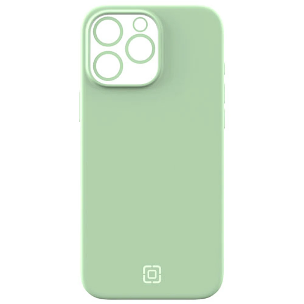 Incipio Sensor Fitted Hard Shell Case with MagSafe for iPhone 16 Pro Max