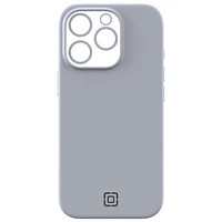 Incipio Sensor Fitted Hard Shell Case with MagSafe for iPhone 16 Plus - Grey