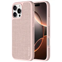 Incase Icon Fitted Hard Shell Case with MagSafe for iPhone 16 Pro Max