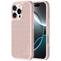 Incase Icon Fitted Hard Shell Case with MagSafe for iPhone 16 Pro