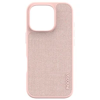 Incase Icon Fitted Hard Shell Case with MagSafe for iPhone 16 Pro