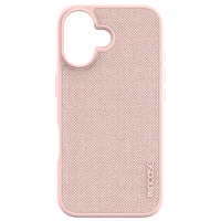 Incase Icon Fitted Hard Shell Case with MagSafe for iPhone 16