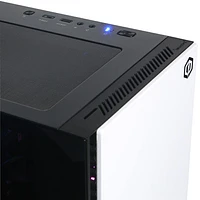 CyberPowerPC Gamer Xtreme Gaming PC - (Intel Core i5 14400F/16GB RAM/1TB SSD/NVIDIA RTX /Win11