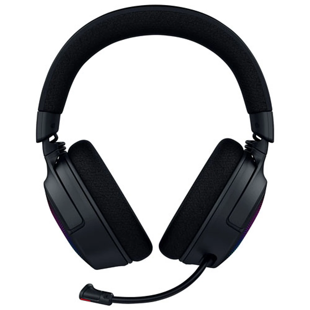 Razer Kraken V4 Wireless Gaming Headset with Microphone