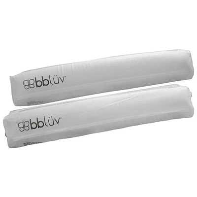 bbluv Inflatable Travel Bed Rails