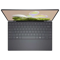 Dell XPS 13.4" Laptop - Graphite (Intel Core Ultra 7 - Series 2/16GB RAM/512GB SSD)