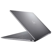 Dell XPS 13.4" Laptop - Graphite (Intel Core Ultra 7 - Series 2/16GB RAM/512GB SSD)