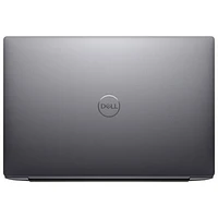 Dell XPS 13.4" Laptop - Graphite (Intel Core Ultra 7 - Series 2/16GB RAM/512GB SSD)