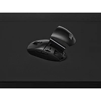 Souris de jeu optique sans fil 24 000 ppp M55 de Corsair - Noir - Exclusivité Best Buy