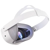 Meta Quest 3S Breathable Facial Interface