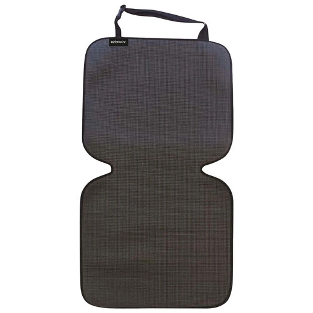 EZI Mat Classic Non-Slip Seat Cushion - Black