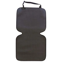 EZI Mat Classic Non-Slip Seat Cushion - Black