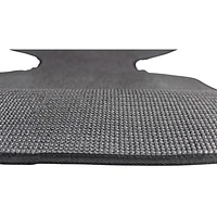 EZI Mat Classic Non-Slip Seat Cushion - Black