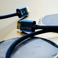 Austere V 1.5m (5 ft.) 4K Ultra HD HDMI Cable