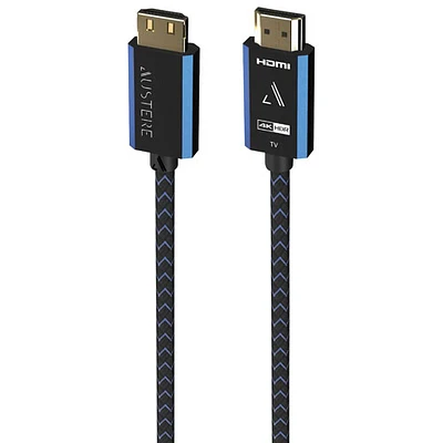 Austere V 5m (16.4 ft.) 4K Ultra HD Active HDMI Cable