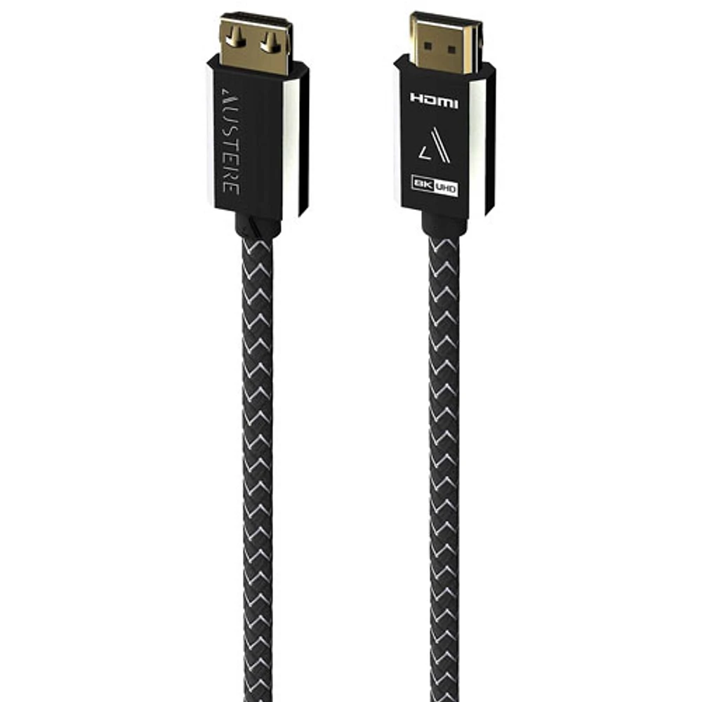 Austere VII 1.5m (5 ft.) 8K Ultra HD HDMI Cable