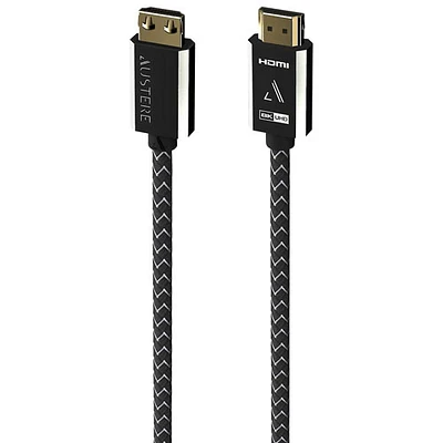 Austere VII 1.5m (5 ft.) 8K Ultra HD HDMI Cable